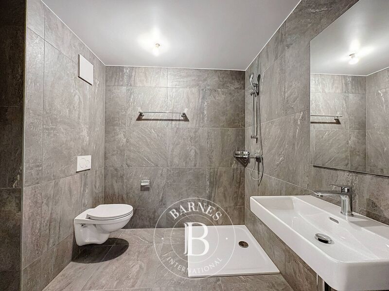 For Sale Apartment | Torny - picture 3