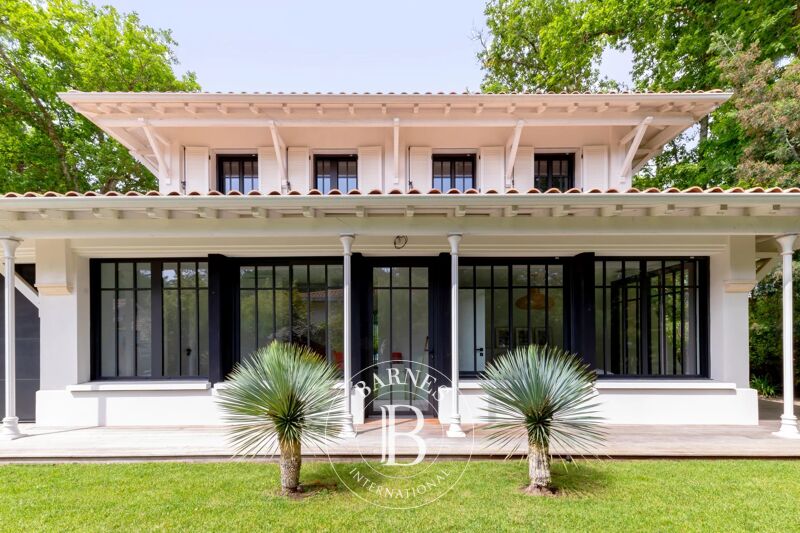 À louer Villa | Pyla-sur-Mer - picture 3