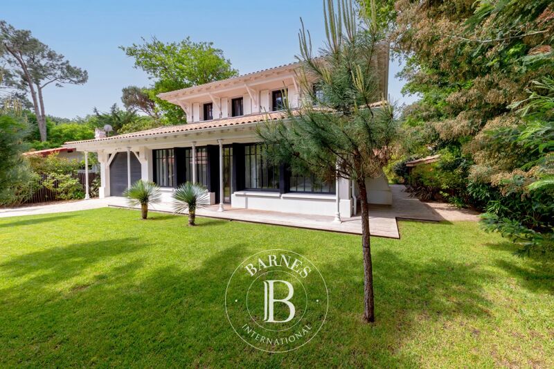 À louer Villa | Pyla-sur-Mer - picture 2