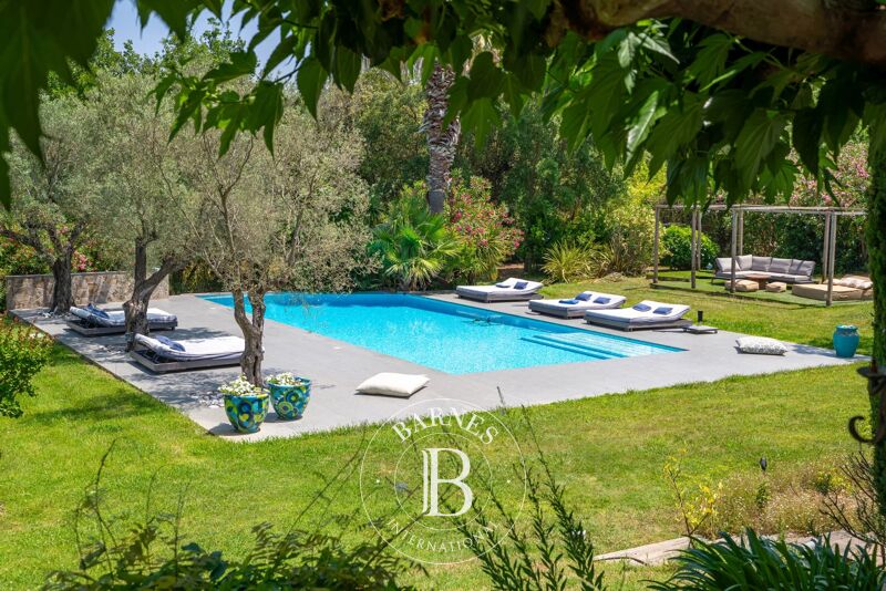 For Sale House | Gassin - picture 3