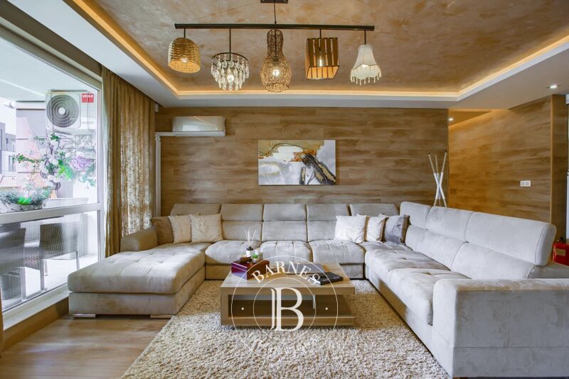 Venta Piso | Sofia - picture 2