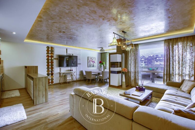 Venta Piso | Sofia - picture 3