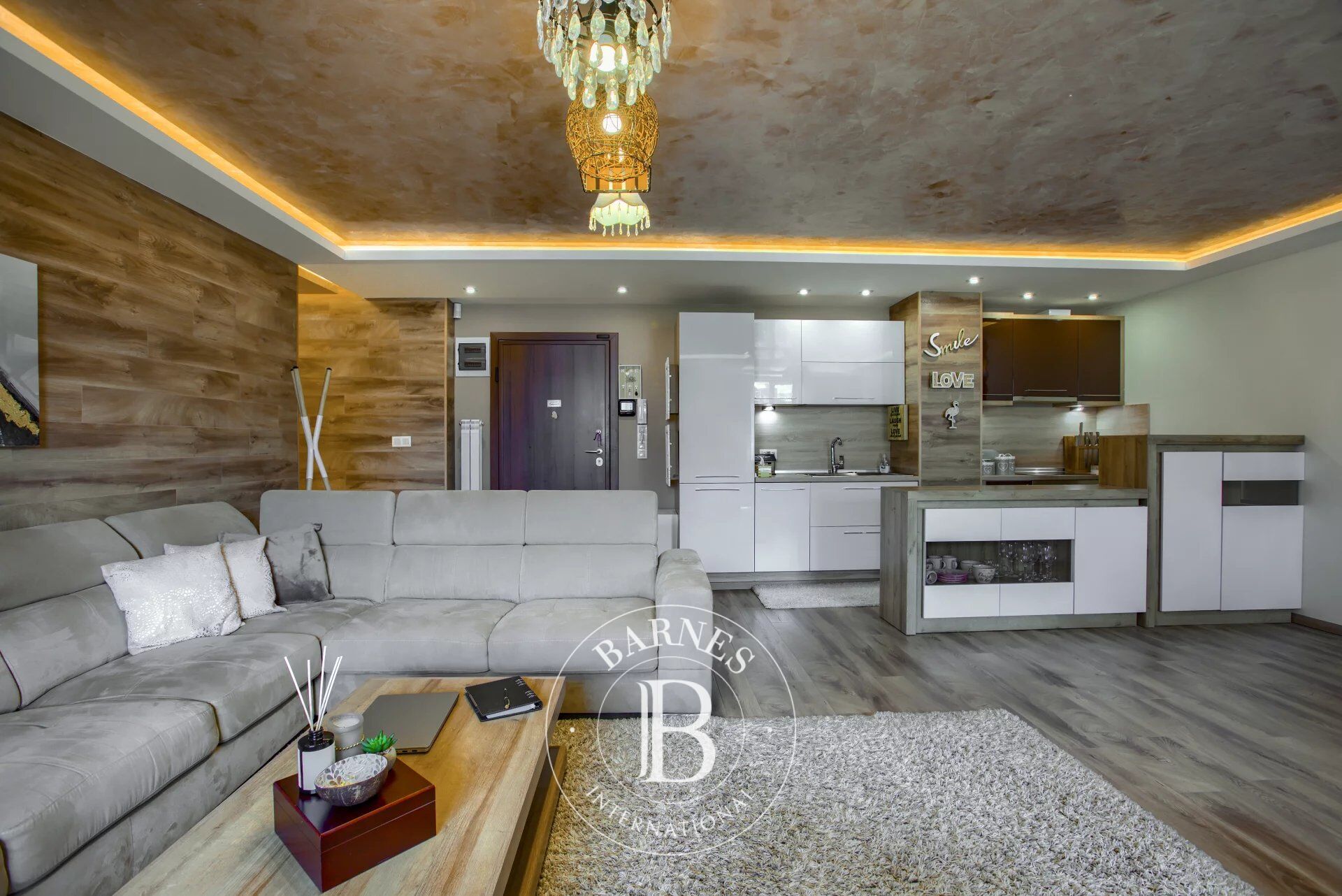 Daire Sofia - picture 5