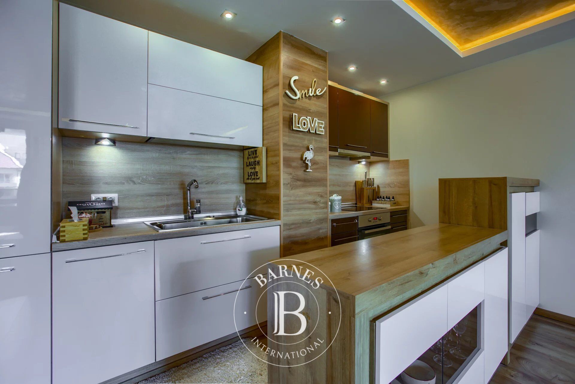 Daire Sofia - picture 7