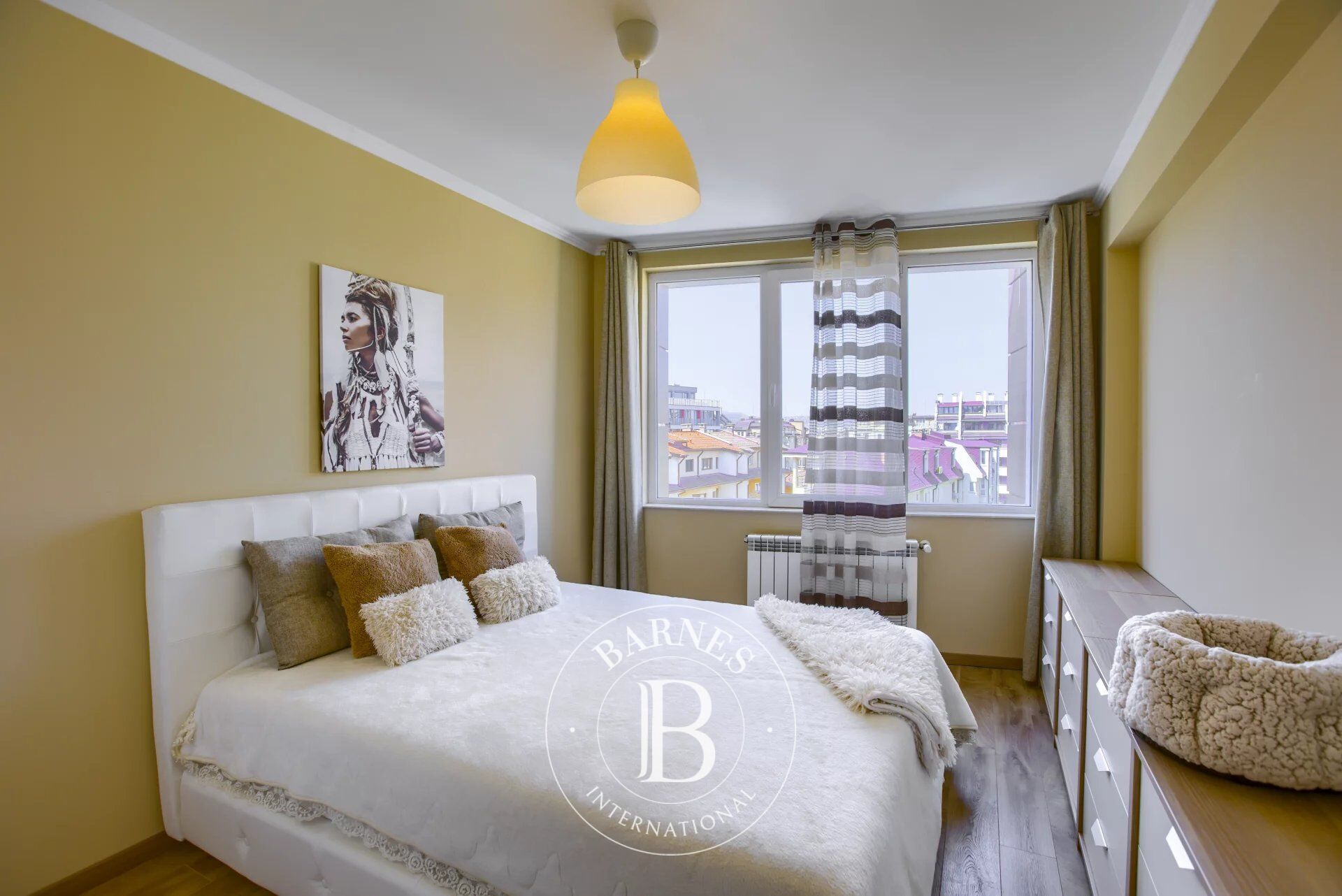 Daire Sofia - picture 14