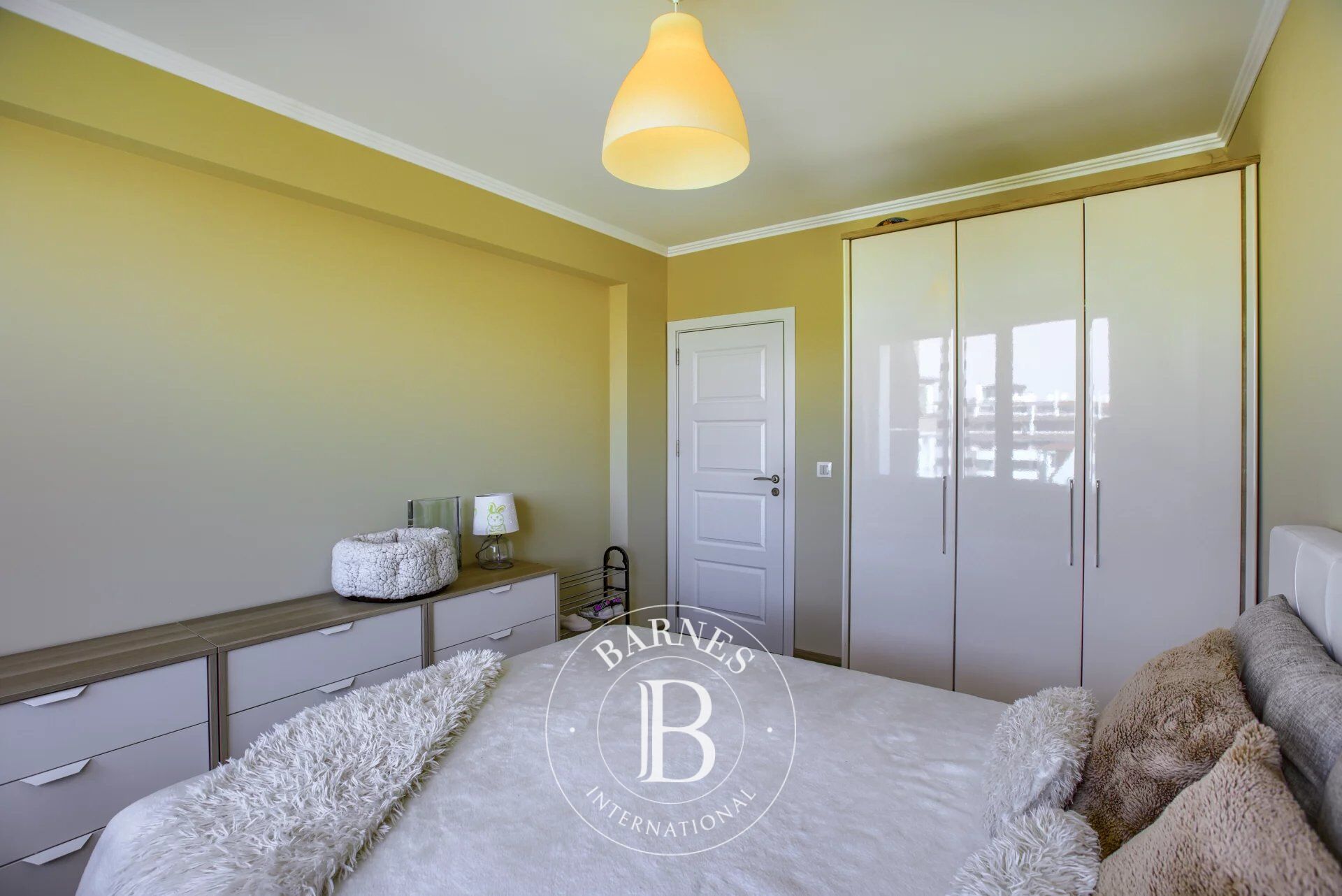 Daire Sofia - picture 15