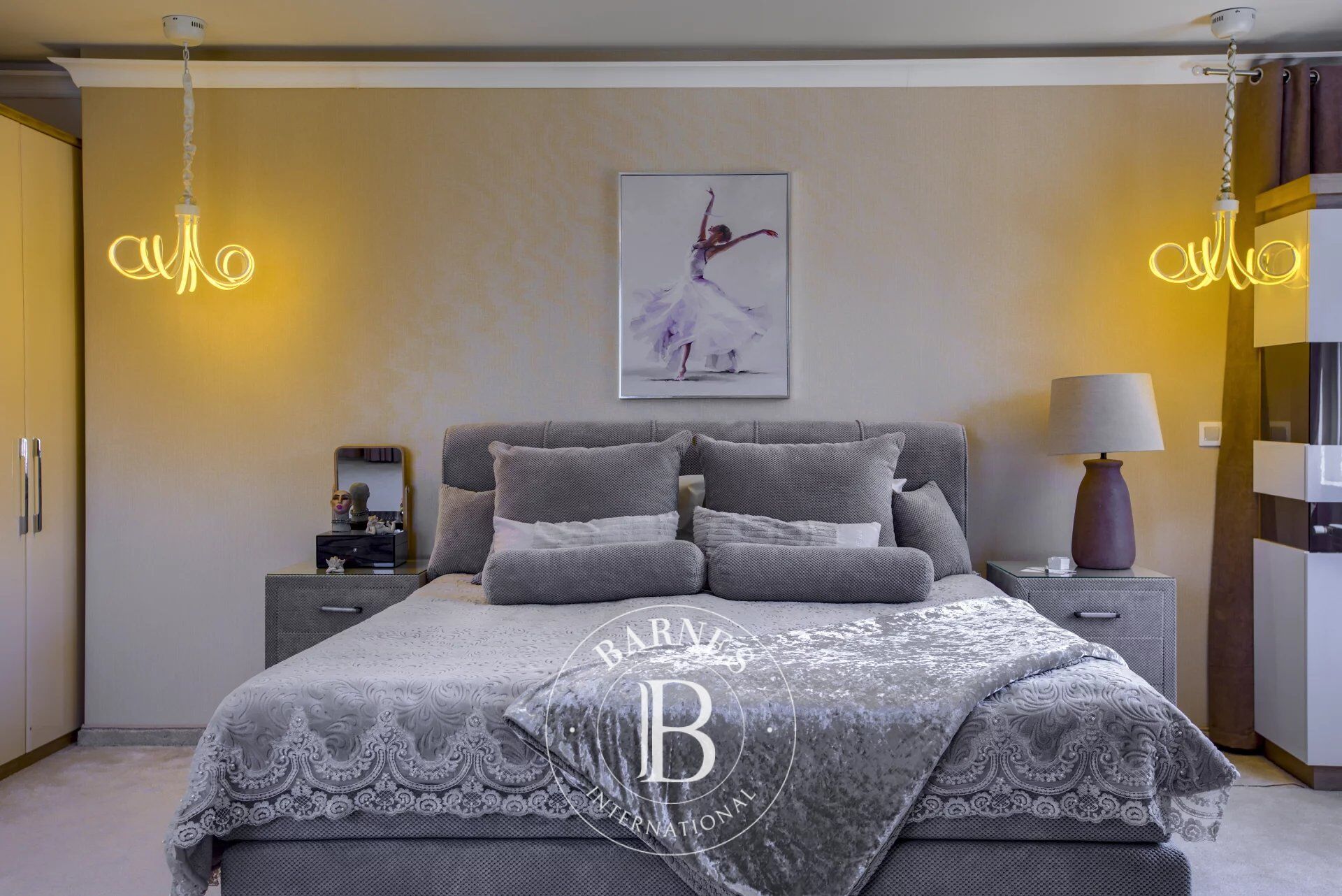 Daire Sofia - picture 11