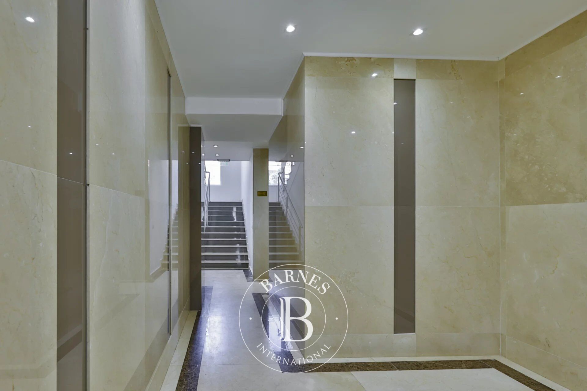 Daire Sofia - picture 21