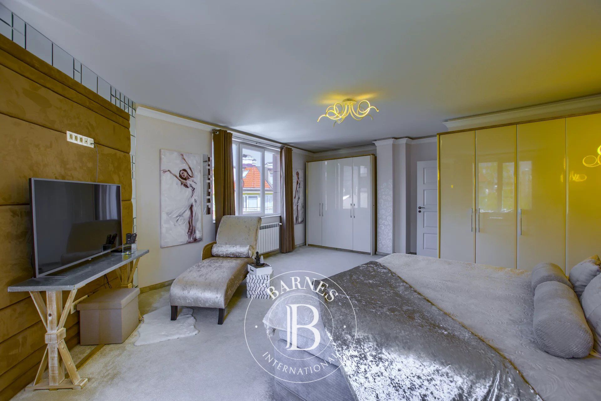 Daire Sofia - picture 10