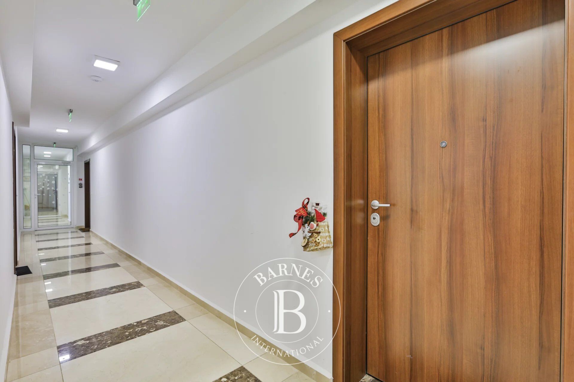 Daire Sofia - picture 22