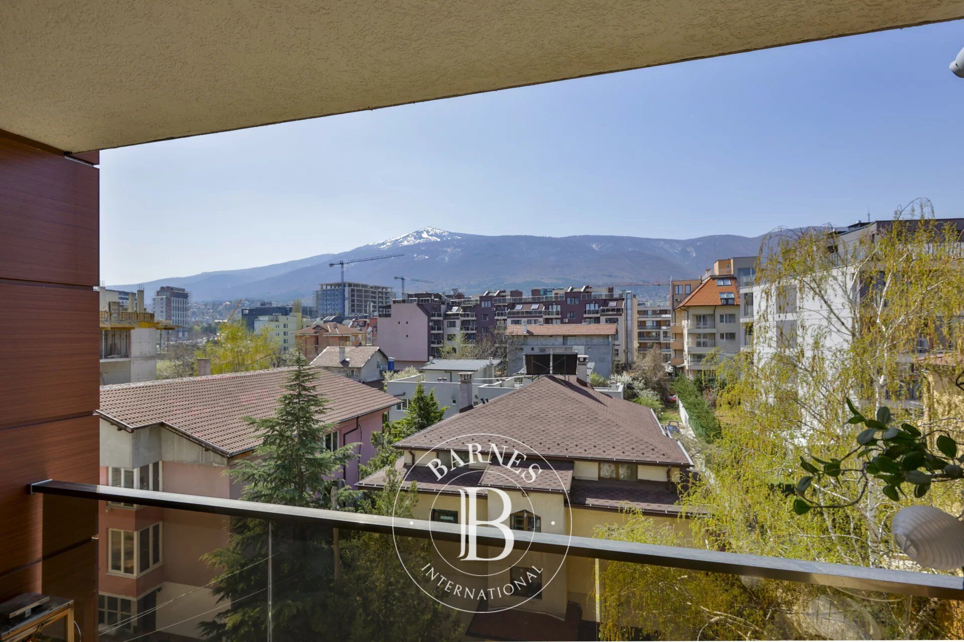 Daire Sofia - picture 19