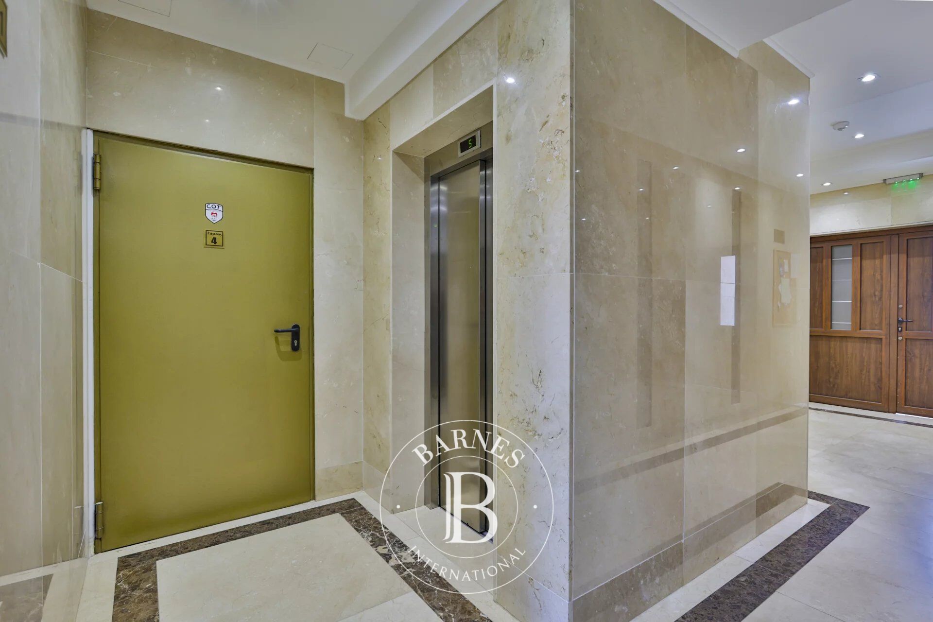 Daire Sofia - picture 20