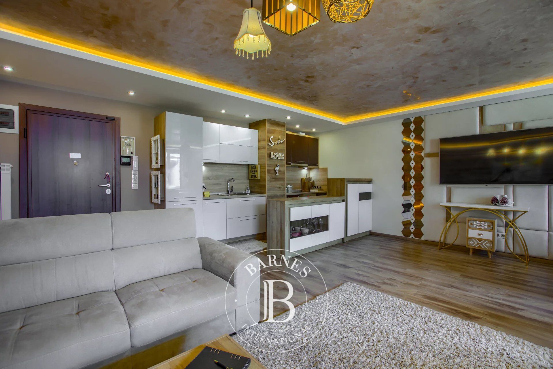 Daire Sofia - picture 6