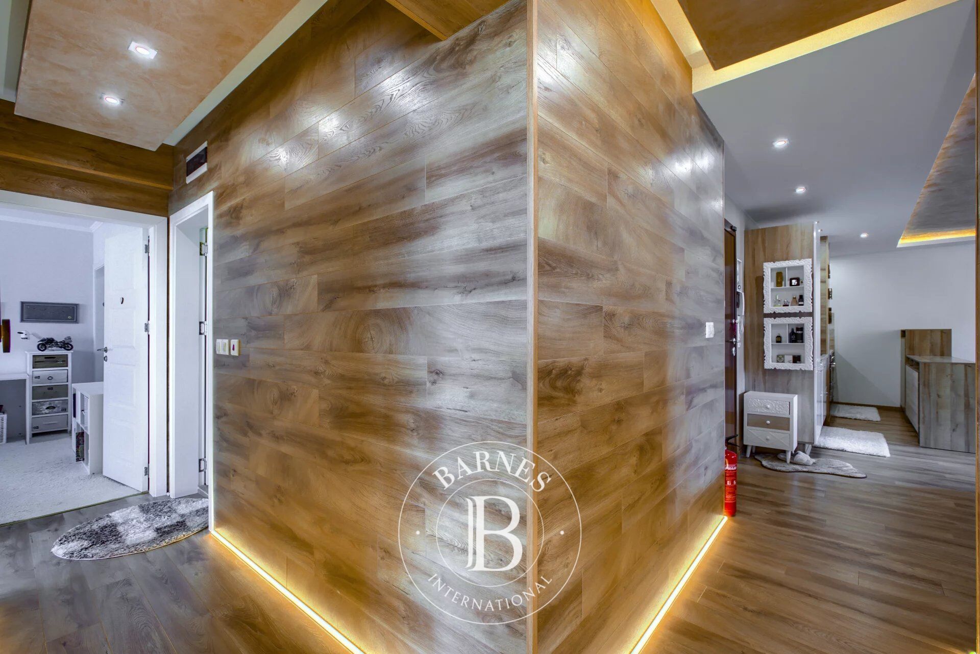 Daire Sofia - picture 13