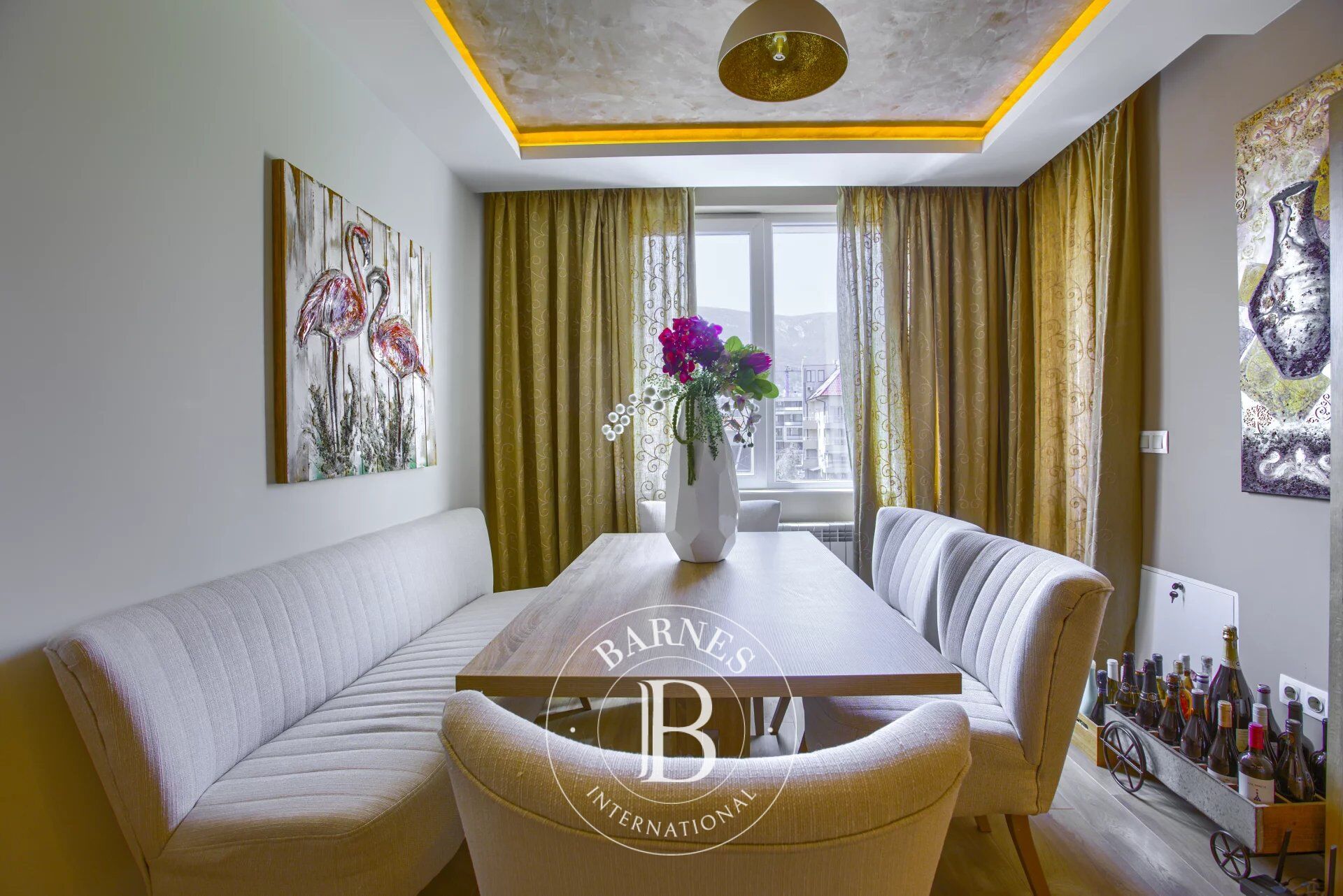 Daire Sofia - picture 4