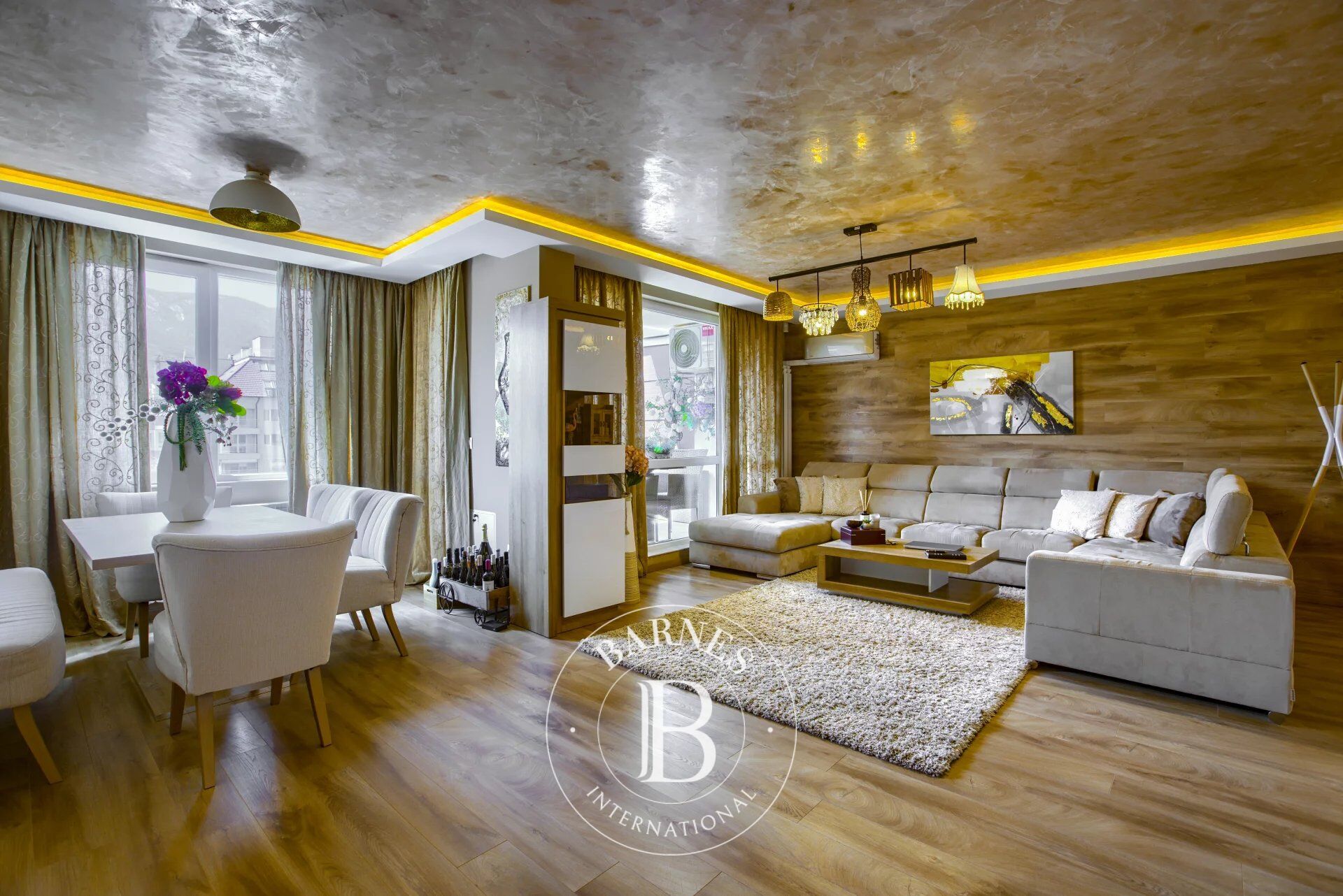 Wohnung Sofia - picture 1