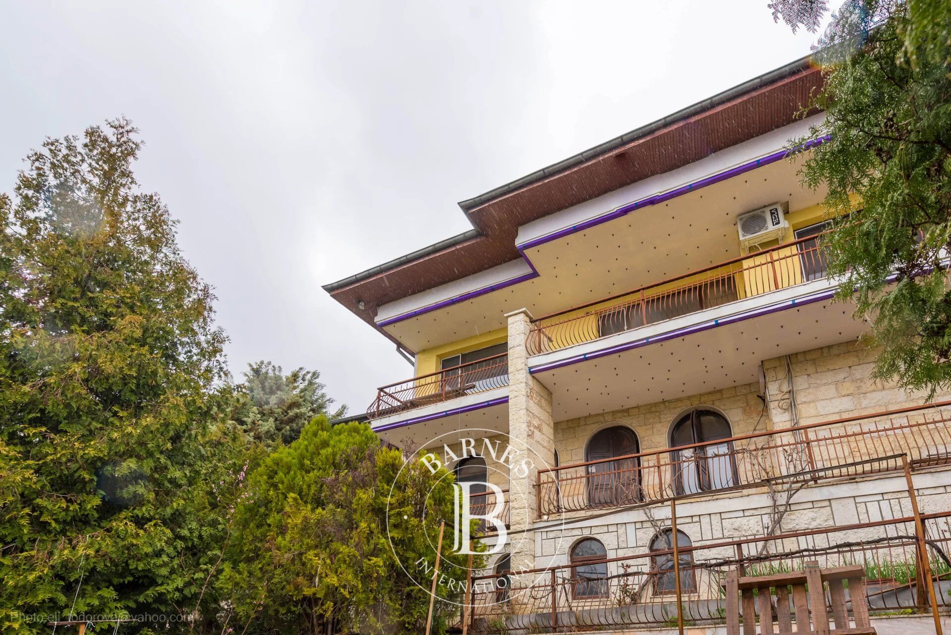 Casa Kavarna - picture 1