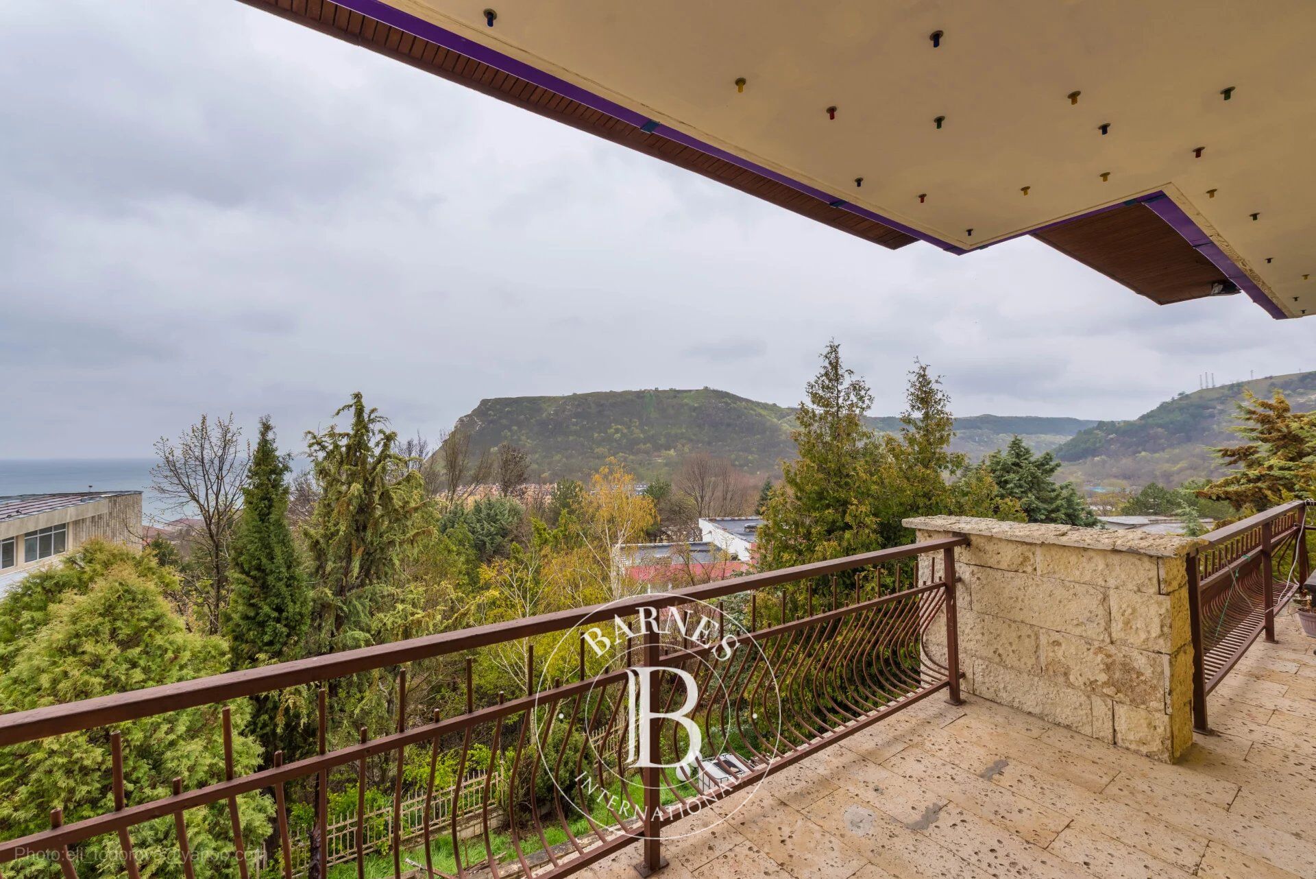 Casa Kavarna - picture 2