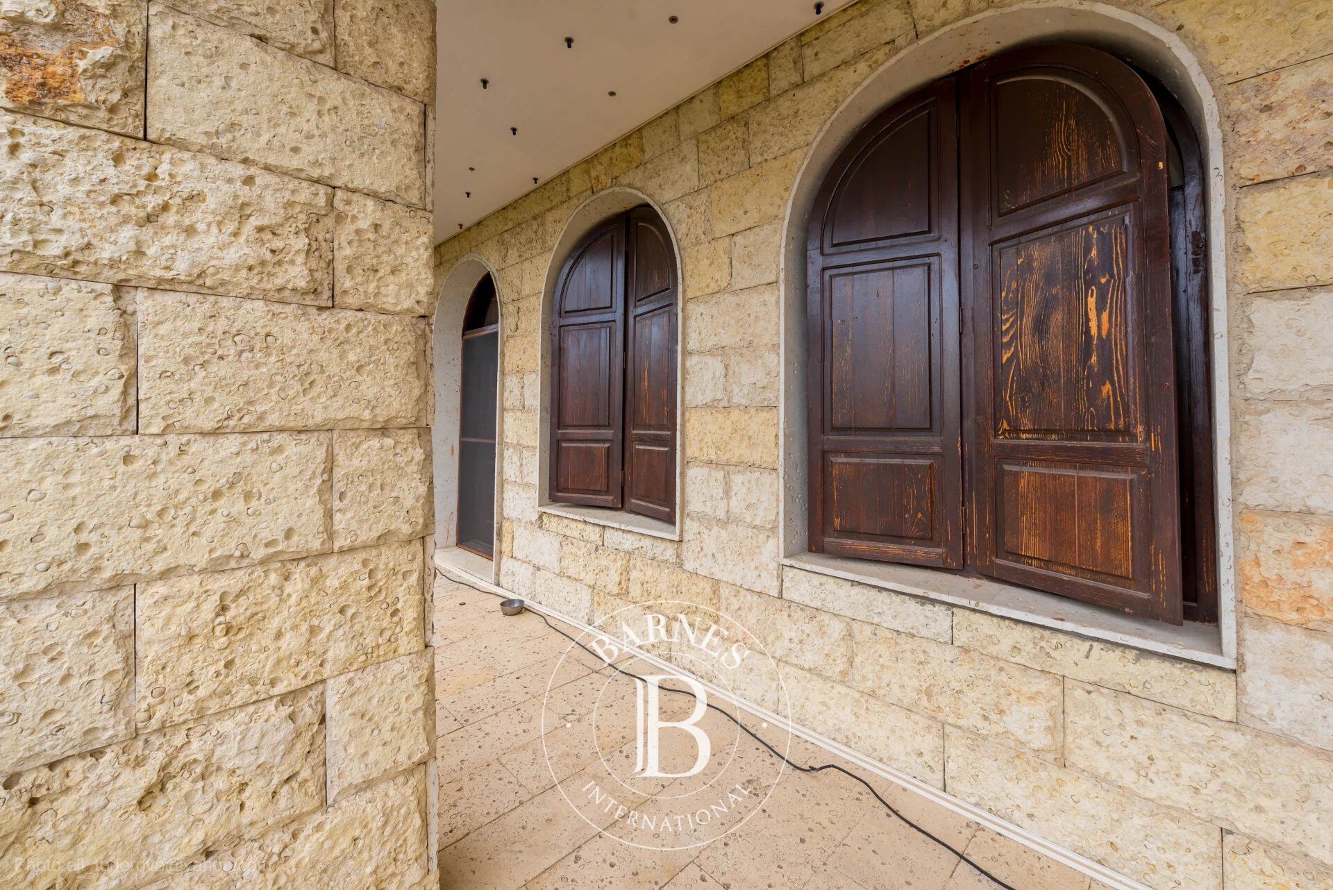 Casa Kavarna - picture 3