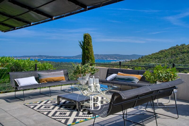 Affitto Villa | Grimaud - picture 2