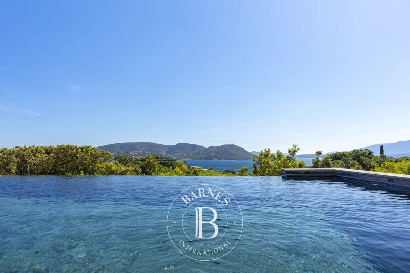 Affitto Villa | Porto-Vecchio - picture 3