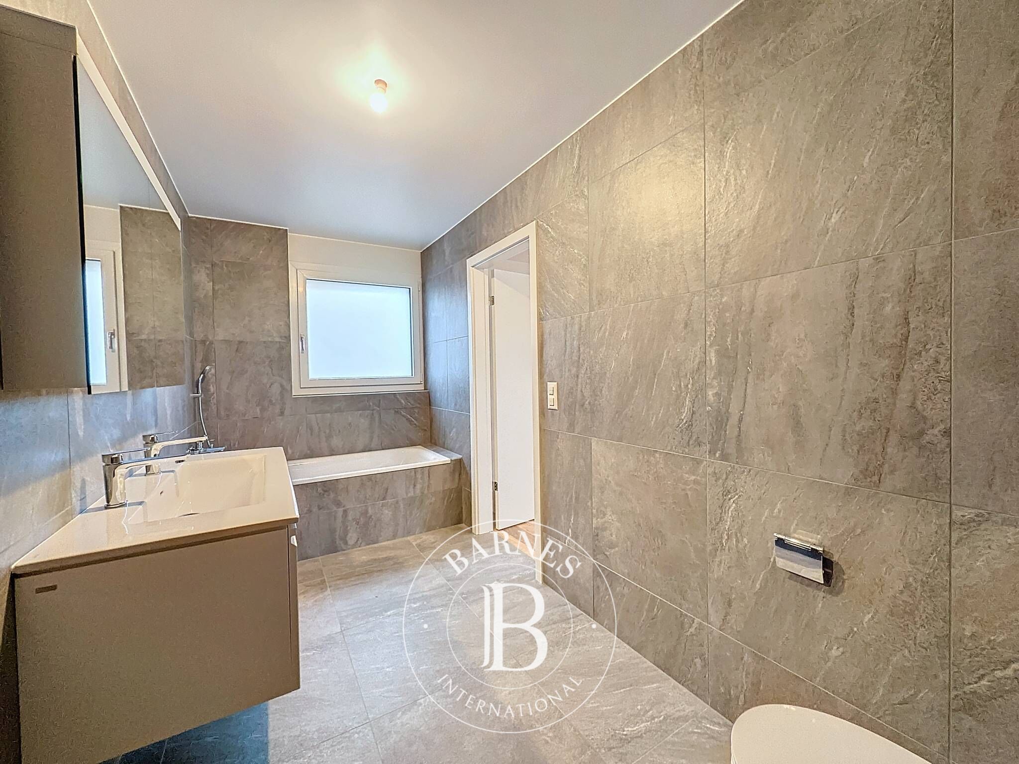 À vendre, Appartement Torny - picture 2