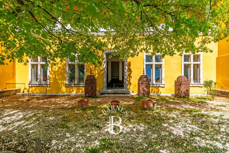 For Sale House | Fayence - picture 1