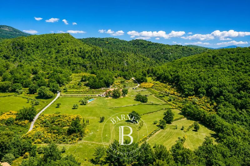 For Sale House | Fayence - picture 3