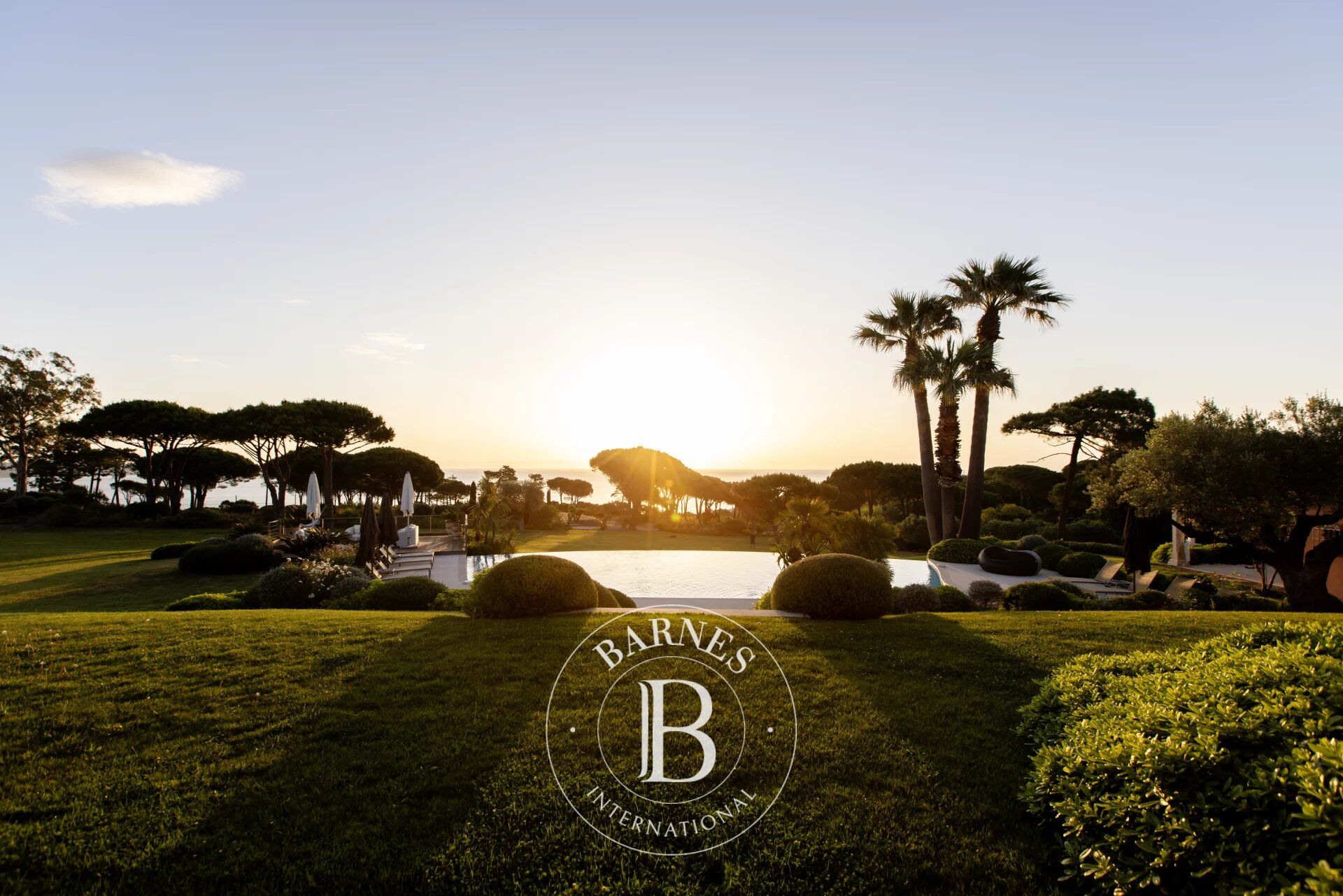 Zu verkaufen Haus | Ramatuelle - picture 4