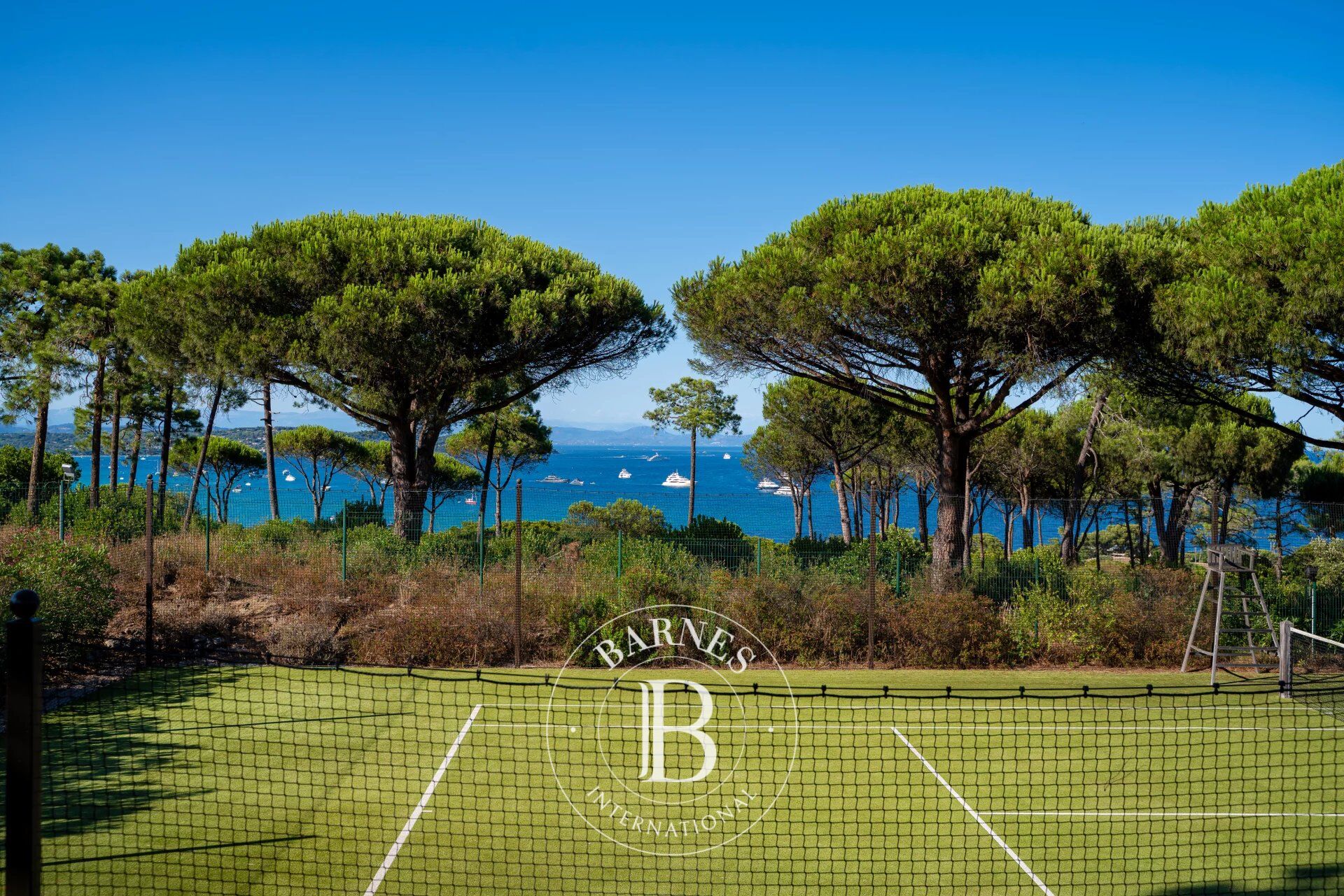 Zu verkaufen Haus | Ramatuelle - picture 5