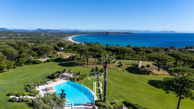 For Sale House | Ramatuelle - picture 1