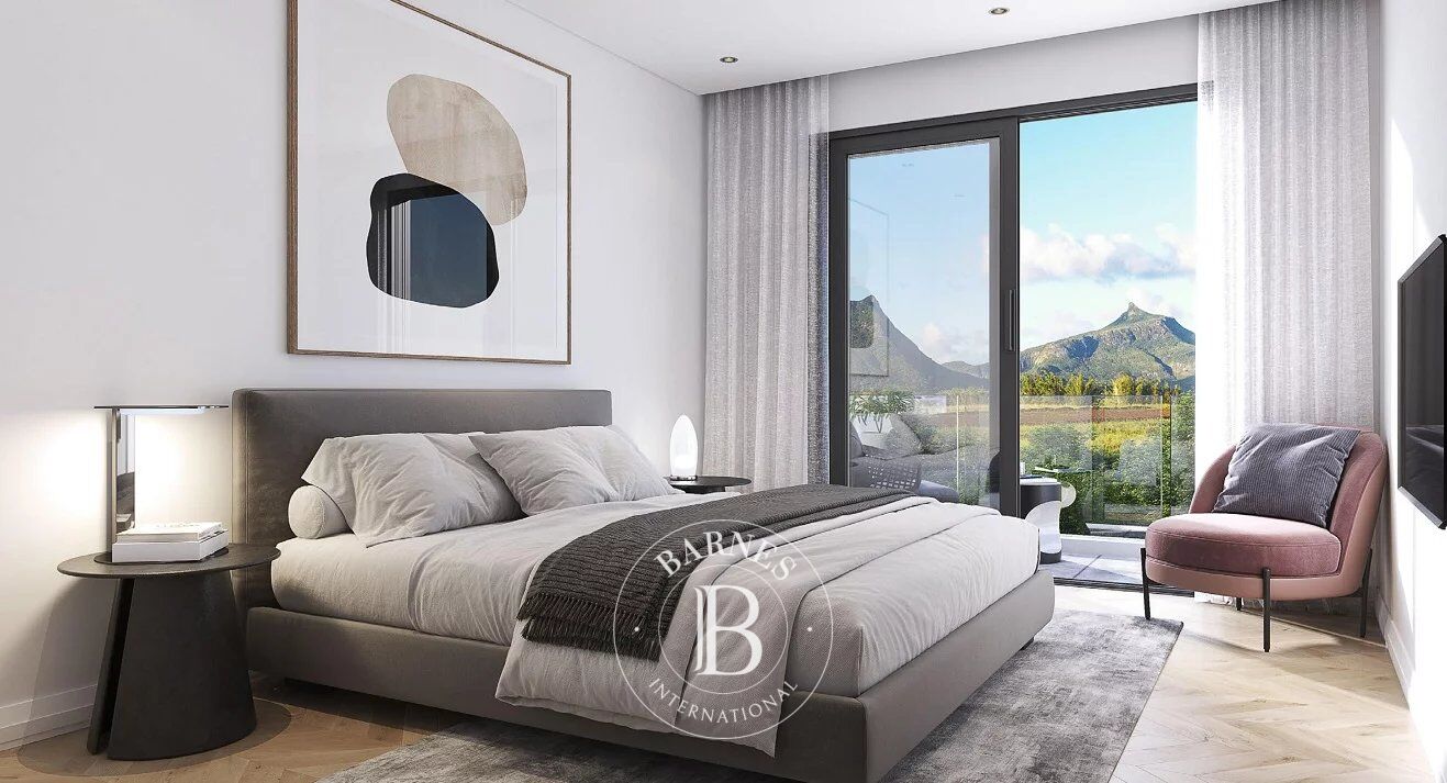 Piso Moka - picture 3