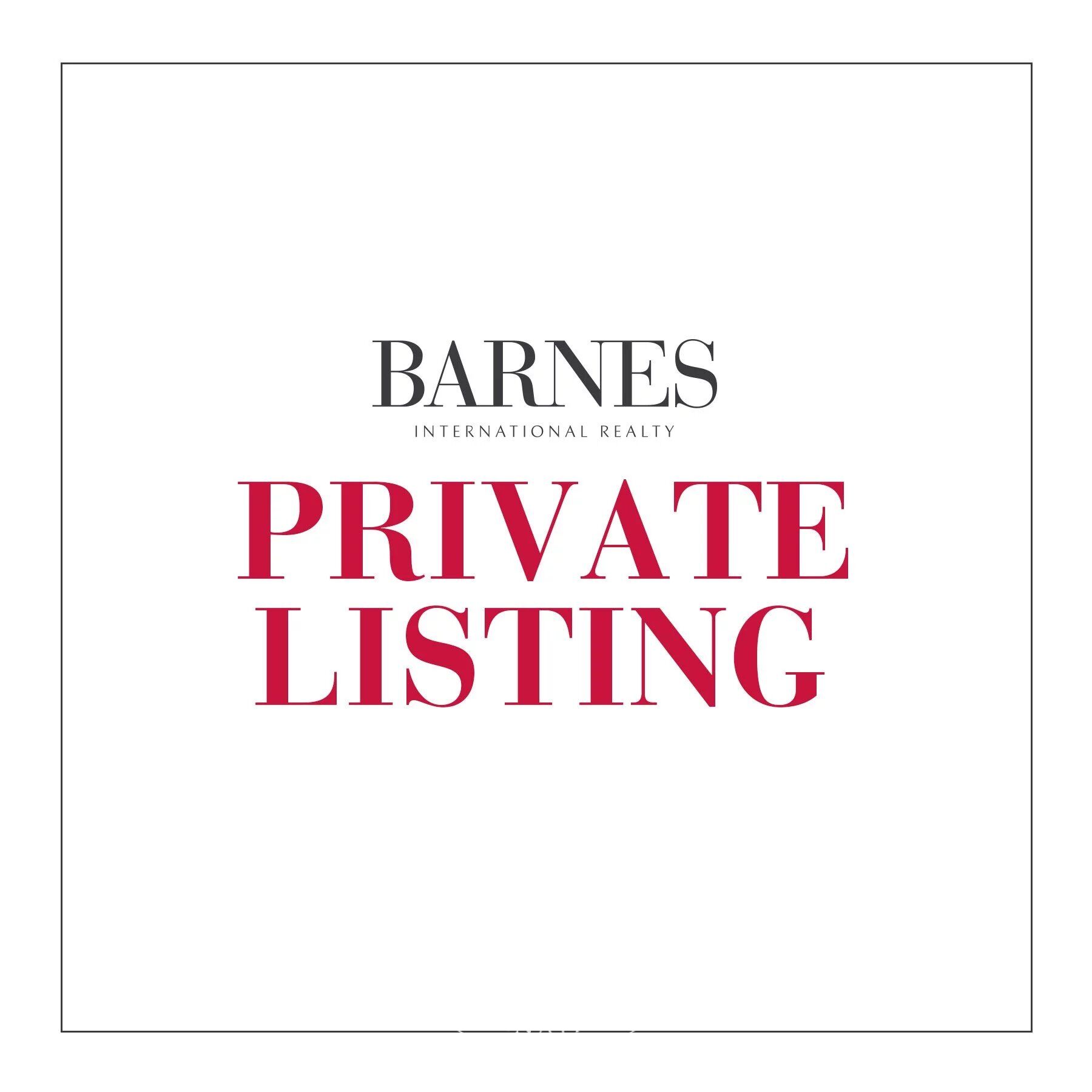 Casa Sofia - picture 1