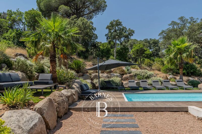 À vendre Villa jumelée |... - picture 2