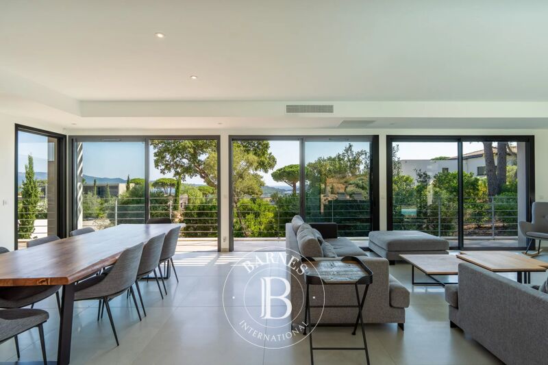 À vendre Villa jumelée |... - picture 3