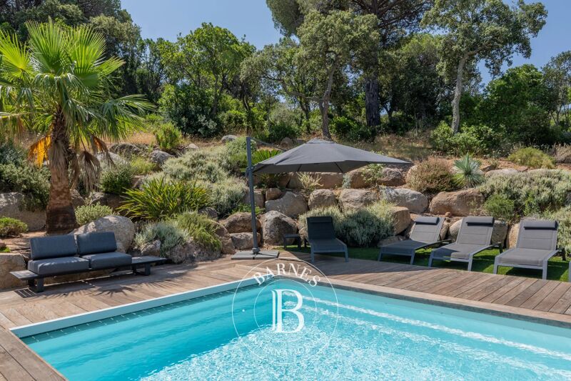 À vendre Villa jumelée |... - picture 2