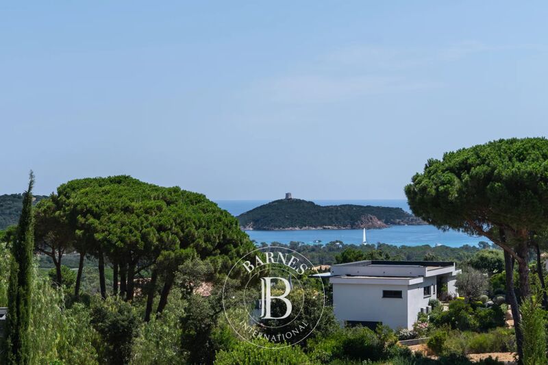 À vendre Villa jumelée |... - picture 3