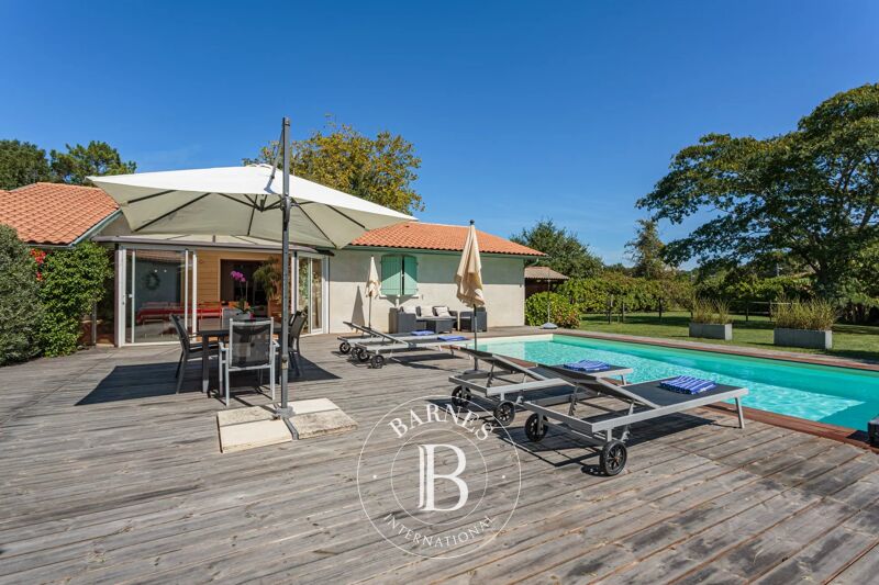 For Sale, House Tarnos - picture 2