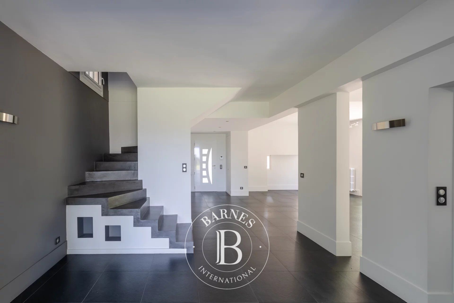 À vendre, Maison Rueil-Malmaison - picture 5