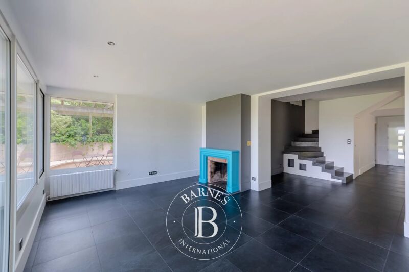 À vendre, Maison Rueil-Malmaison - picture 3