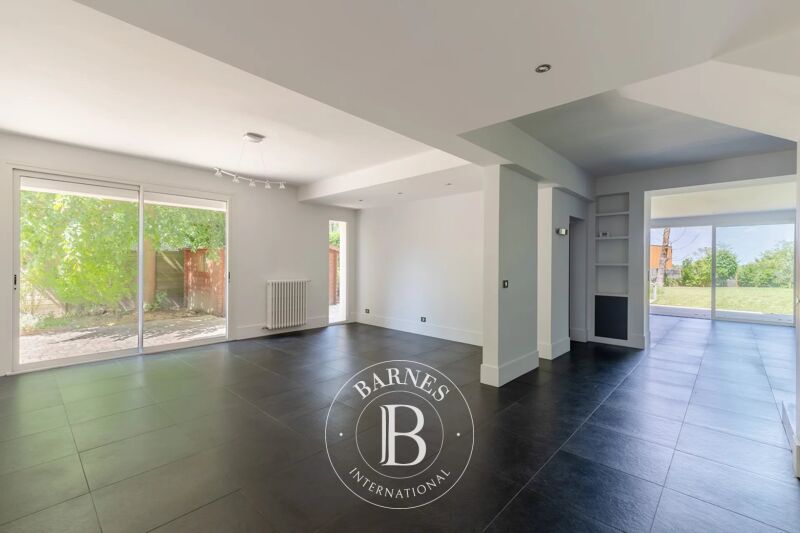 À vendre, Maison Rueil-Malmaison - picture 2