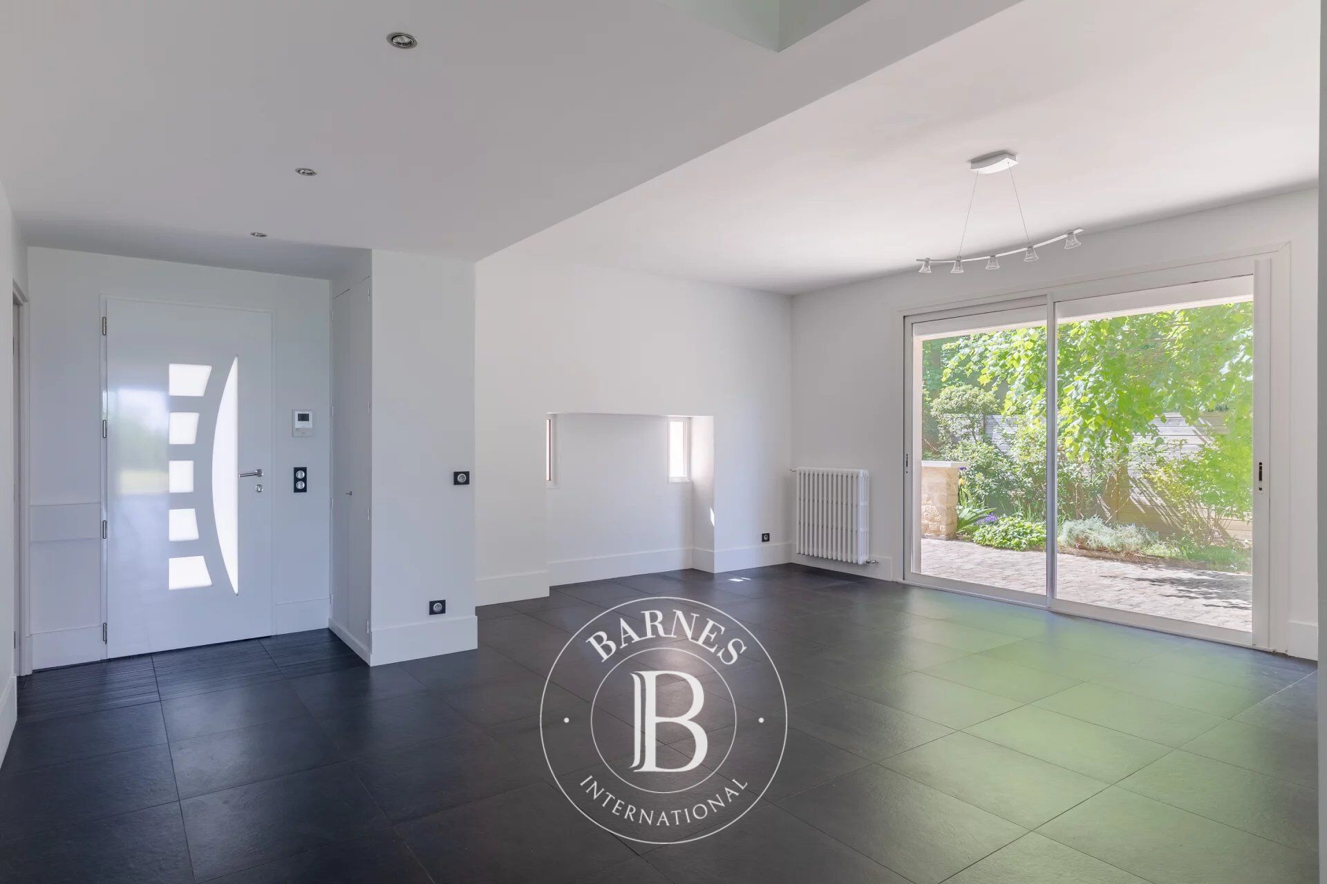 À vendre, Maison Rueil-Malmaison - picture 4