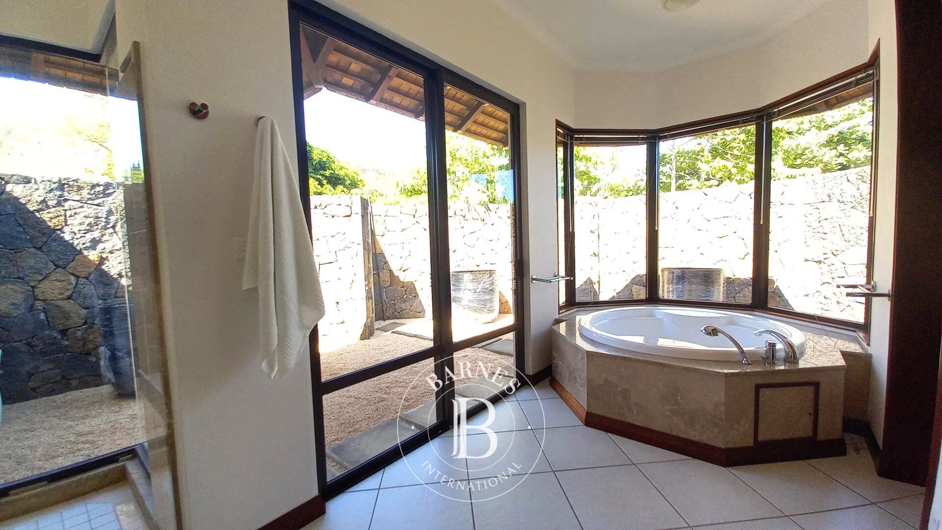 Villa Tamarin - picture 4