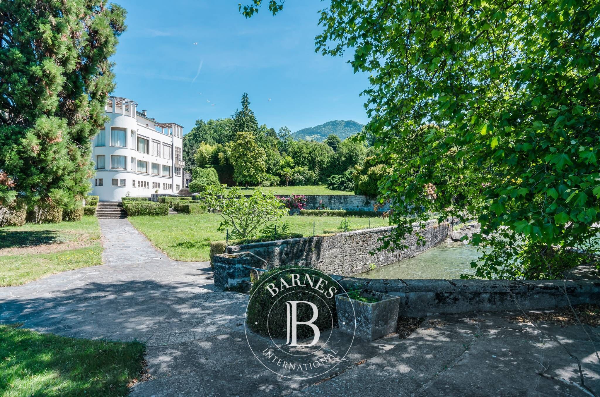 À vendre Manoir | Montreux - picture 10