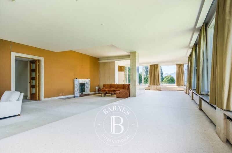 For Sale Manor house | Montreux - picture 3