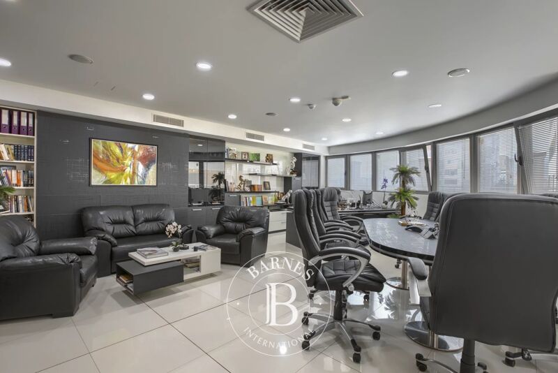 Affitto Ufficio | Sofia - picture 2