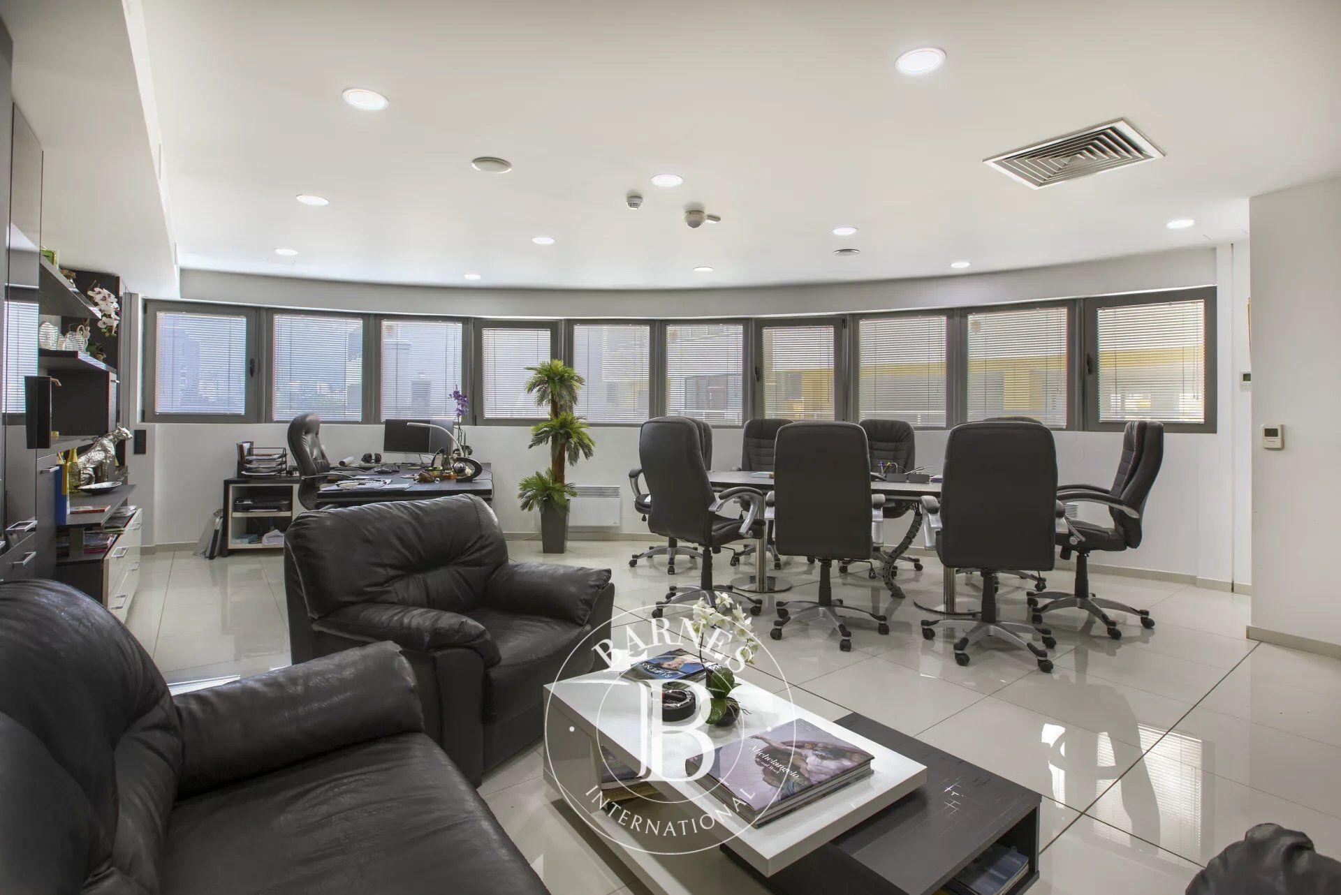 Oficina Sofia - picture 3