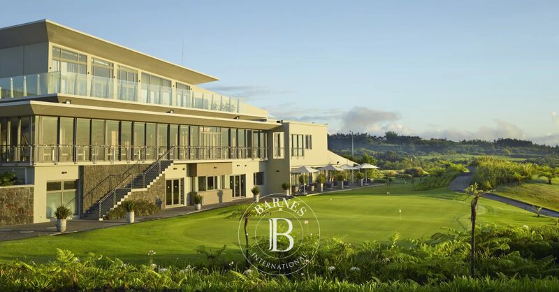 Obra Nueva Bois Chéri - picture 3