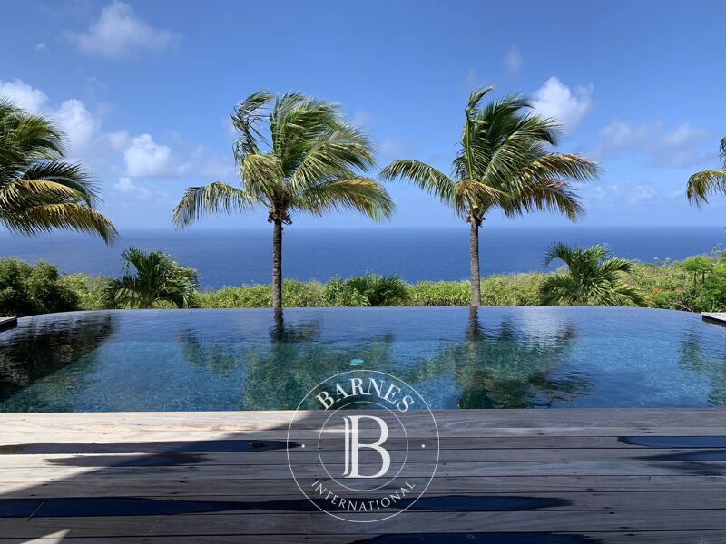 Affitto Villa | Gouverneur - picture 1