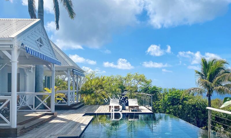 Affitto Villa | Gouverneur - picture 3